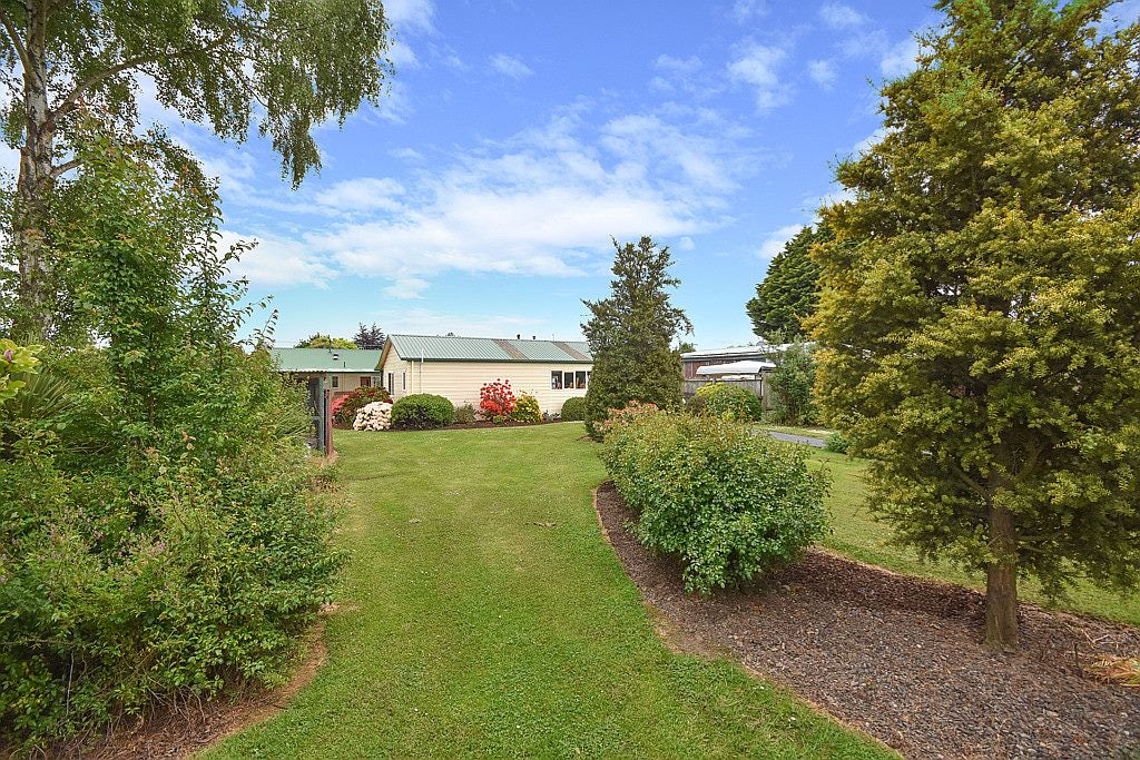 309A Union Street, Milton - Carousel 29