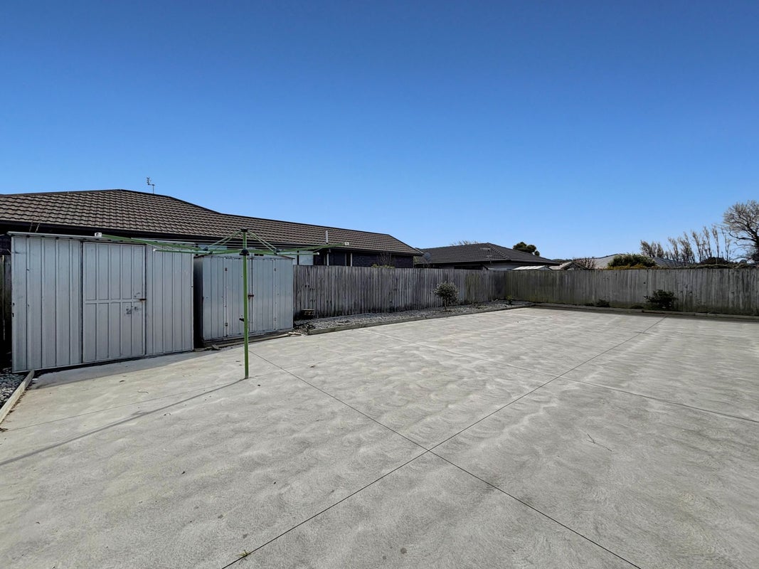 12 Surfers Place, North New Brighton, Christchurch - Carousel 20