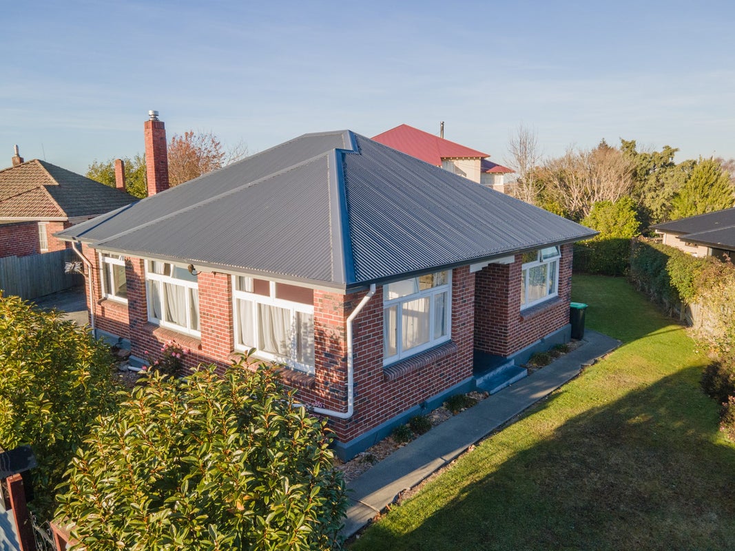 88 Otipua Road, Watlington, Timaru - Carousel 1