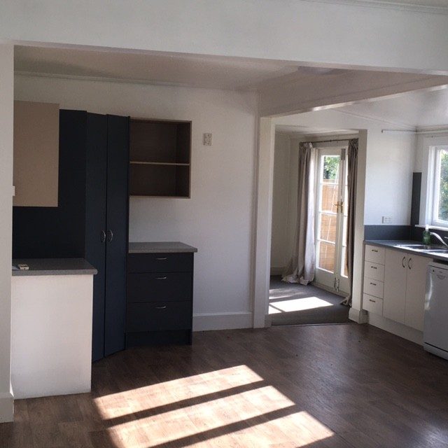 16 Woodside Road, Oxford, Oxford - Carousel 21