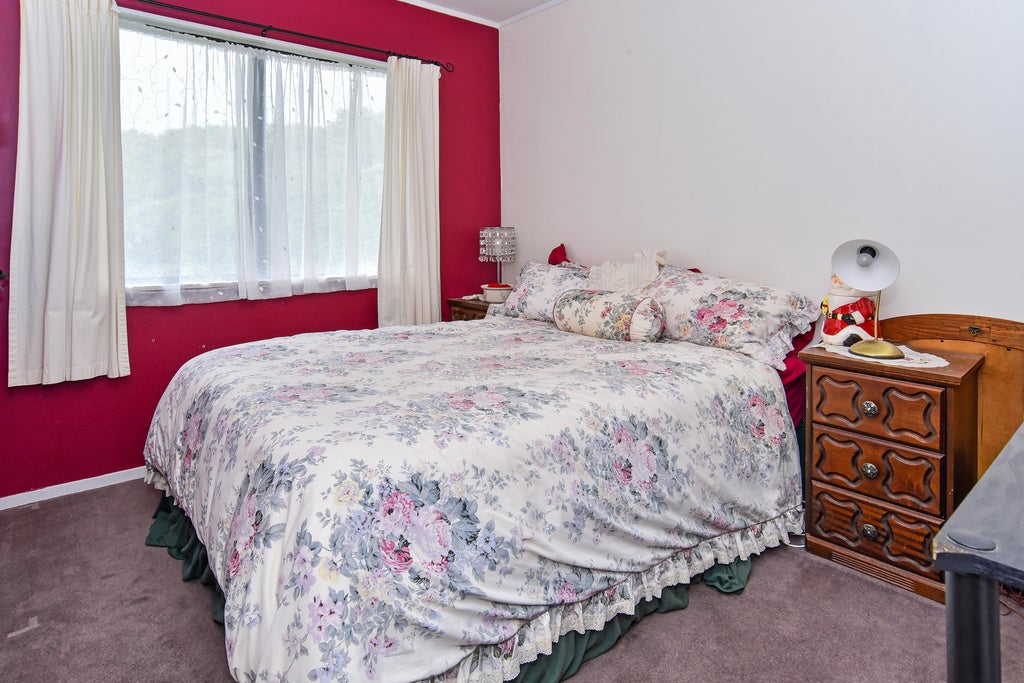 1/249 Great South Road, Manurewa, Auckland - Carousel 9
