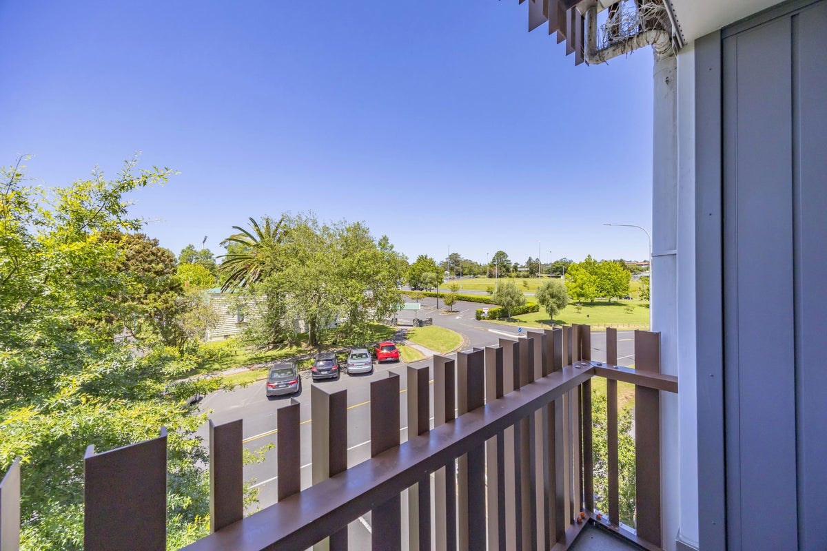 506/22 Library Lane, Albany, Auckland - Carousel 1