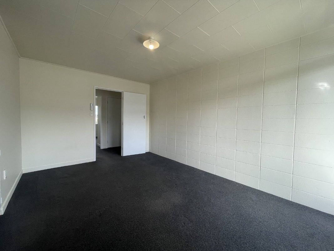 10/12 Norfolk Street, Regent, Whangarei - Carousel 2