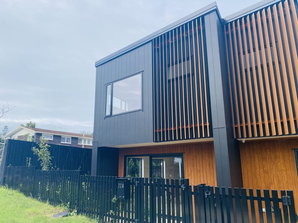 22A Finnerty Avenue, Howick, Auckland - Carousel 2