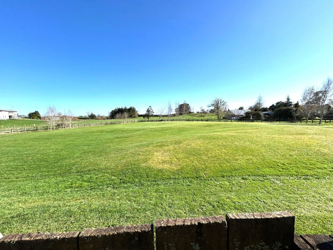 26 Stafford Place, Tokoroa, Tokoroa - Carousel 1