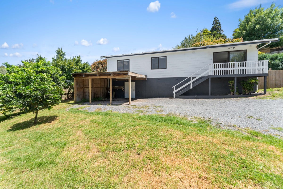 88C Coopers Road, Gate Pa, Tauranga - Carousel 1