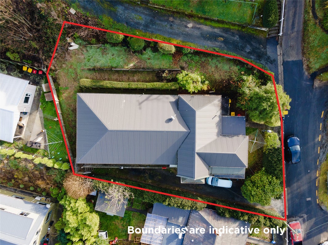 15 Glencairn Street, North East Valley, Dunedin - Carousel 2