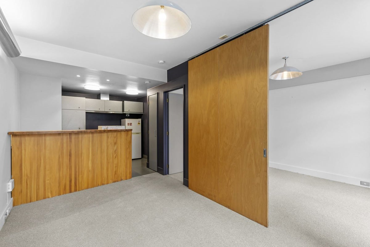 42/43 Mulgrave Street, Thorndon, Wellington - Carousel 2