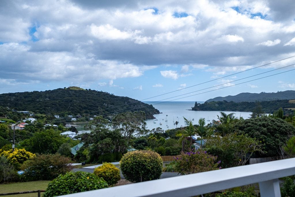 20 Mary Hassett Street, Mangonui, Mangonui - Carousel 1