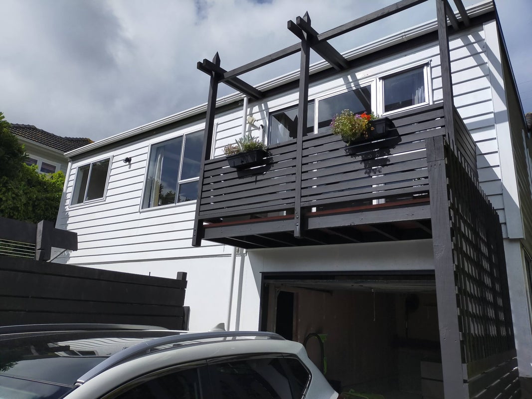 5A Robert Street, Newlands, Wellington - Carousel 10