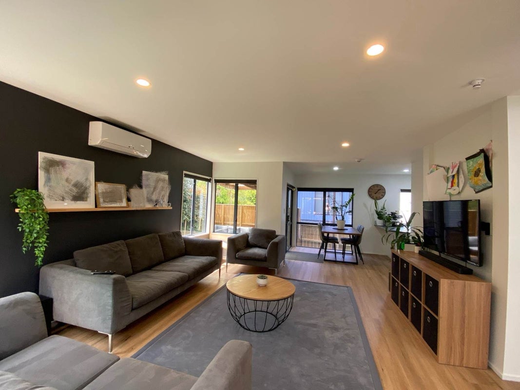 113A Union Road, Howick, Auckland - Carousel 2