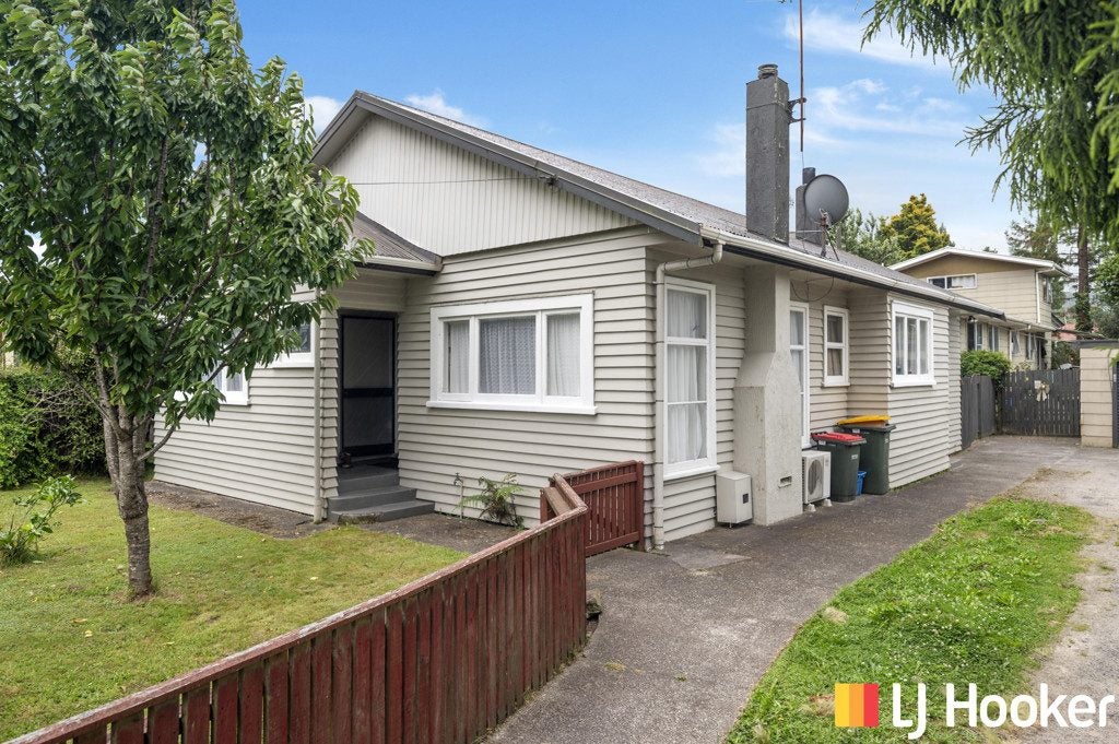 11A Shirley Street, Mangakakahi, Rotorua - Carousel 2