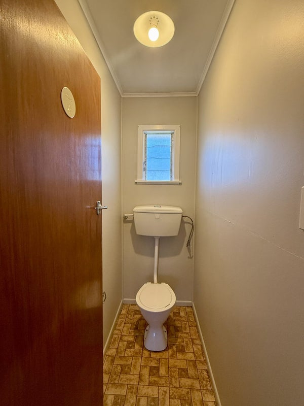 274A Clyde Street, Hamilton East, Hamilton - Carousel 17