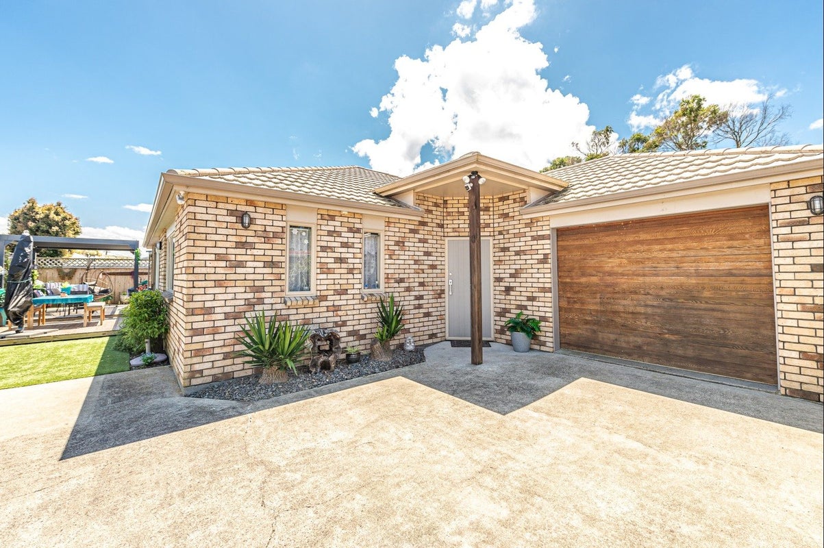 52 Moana Street, Whanganui East, Whanganui - Carousel 26