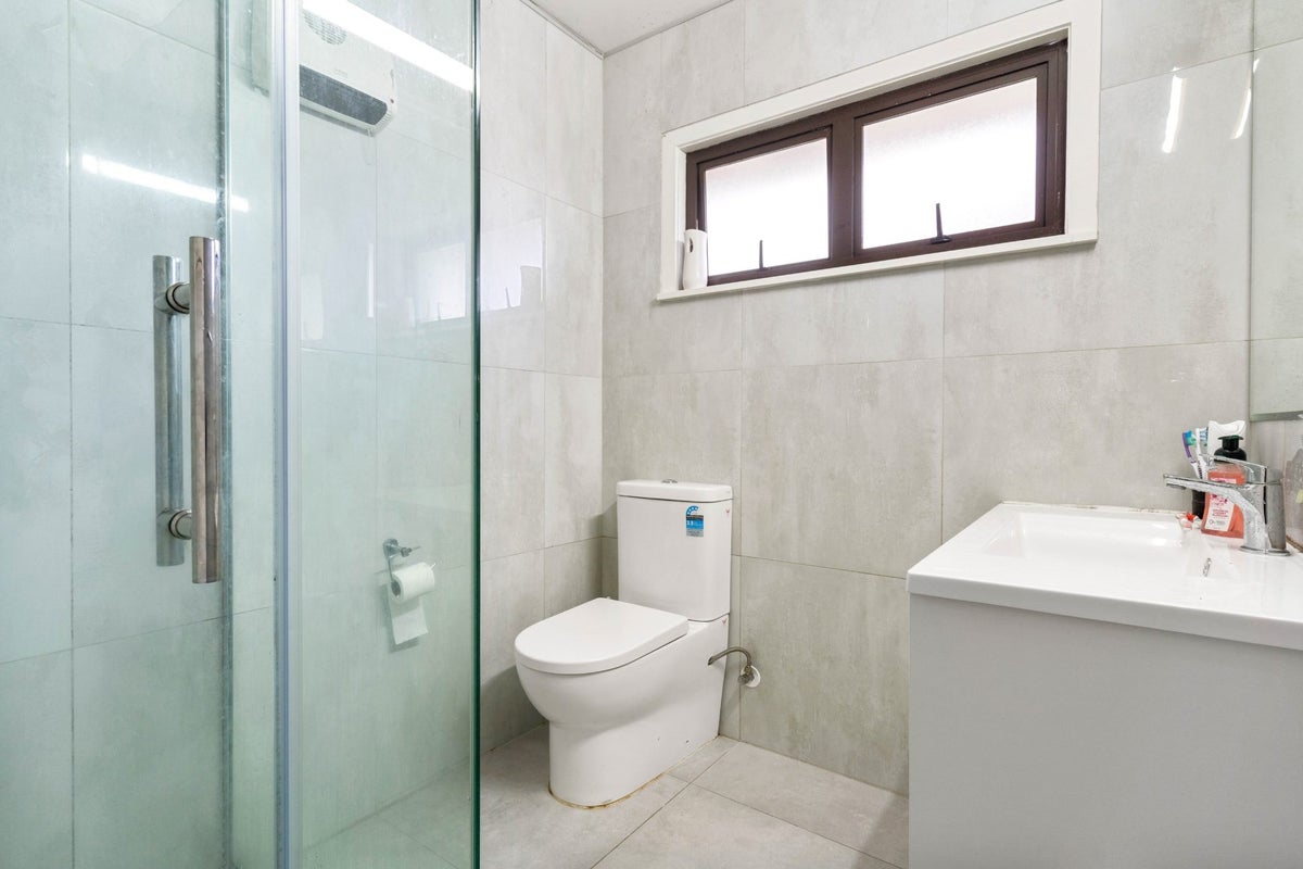25 Sunnyside Crescent, Papatoetoe, Auckland - Carousel 10