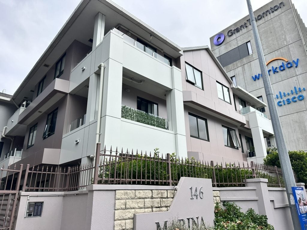 60/146 Fanshawe Street, Auckland Central, Auckland - Carousel 2