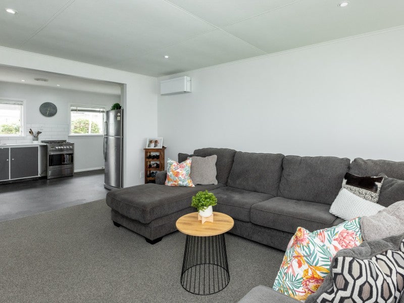 43 CLARK Avenue, PIRIMAI, NAPIER - Carousel 2
