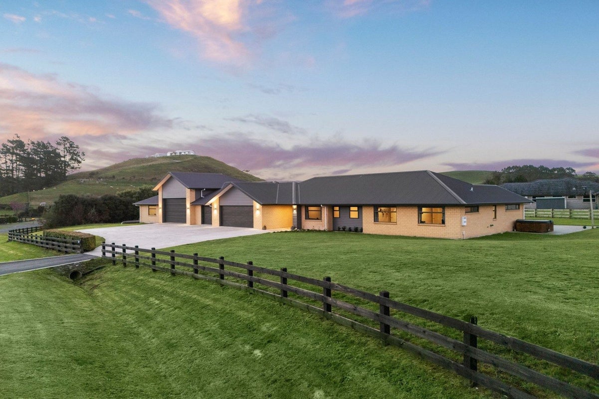32 Miriama Way, Whatawhata, Waikato, Waikato - Carousel 1