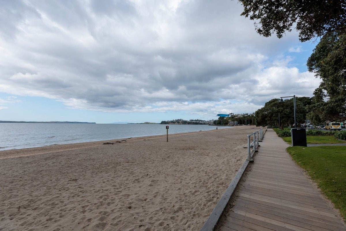 2/265 Tamaki Drive, Kohimarama, Auckland - Carousel 15