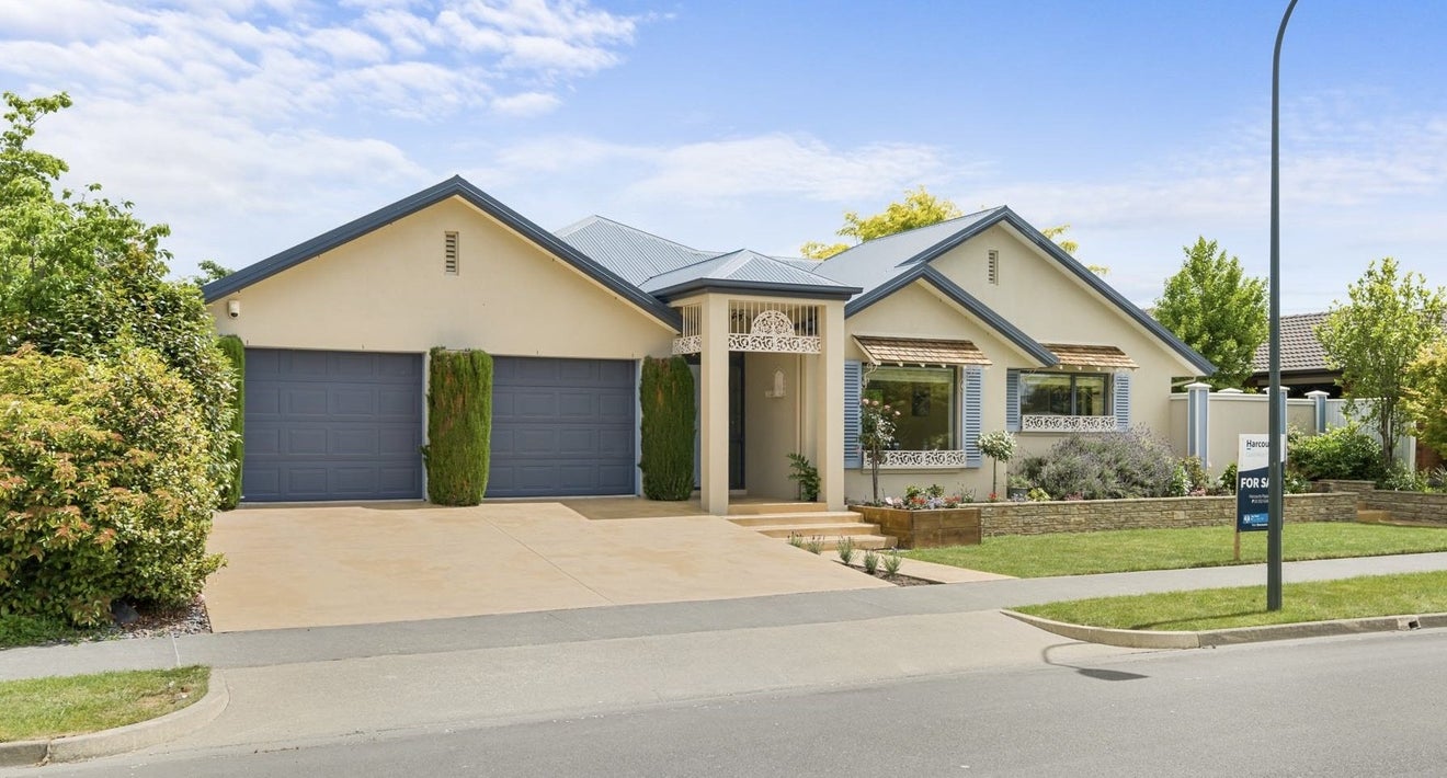 14 Caroline Way, Northwood, Christchurch - Carousel 2