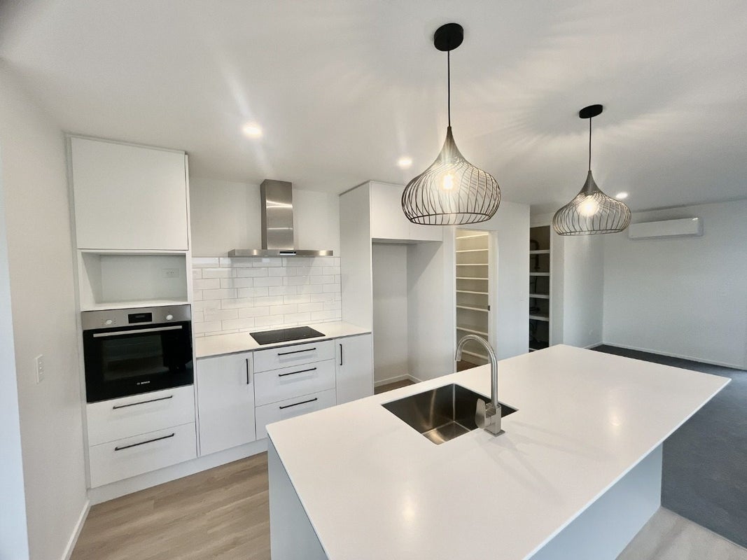 19 Llew Summers Street, Belfast, Christchurch - Carousel 2