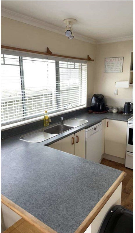 159A Maungatapu Road, Maungatapu, Tauranga - Carousel 30