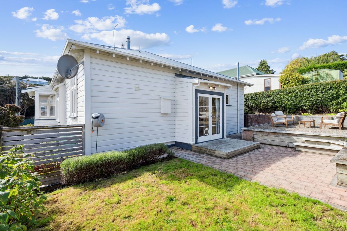 9 Stone Street, Kenmure, Dunedin - Carousel 24