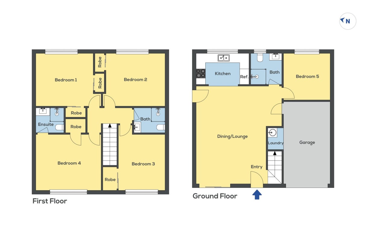 2/50 Tiverton Road, Avondale, Auckland - Carousel 15