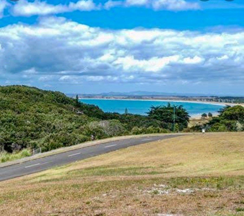 7 Akeake Crescent, Karikari Peninsula, Karikari Peninsula - Carousel 1