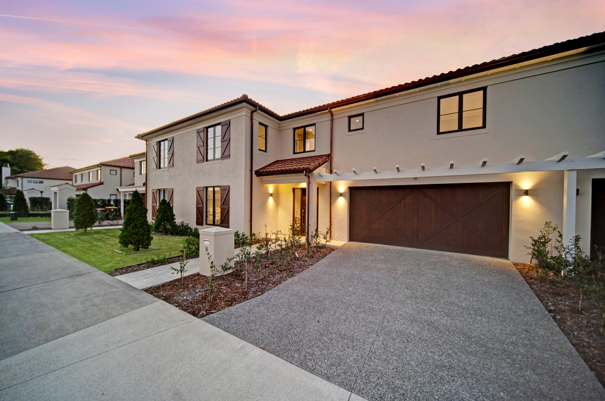 10 Francesco Drive, Hingaia - Carousel 2
