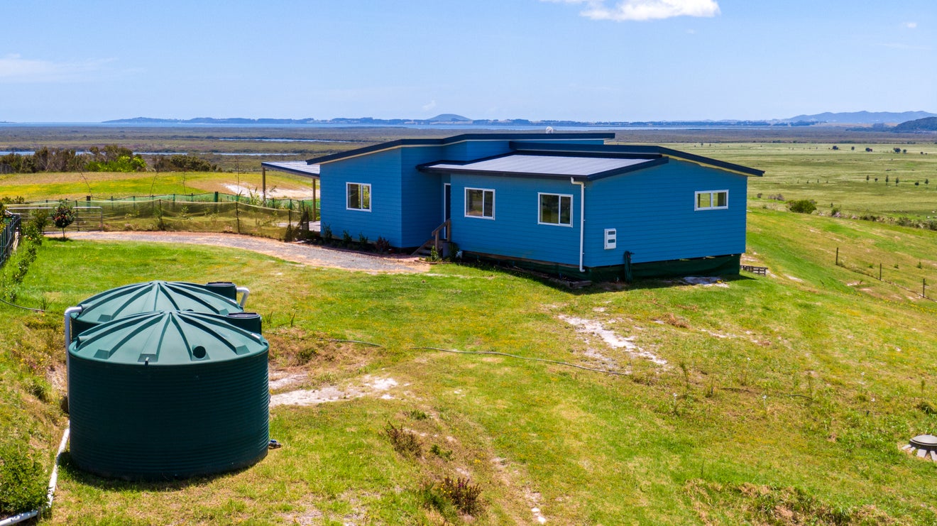 24 Ronas Place, Kaingaroa, Kaitaia - Carousel 2