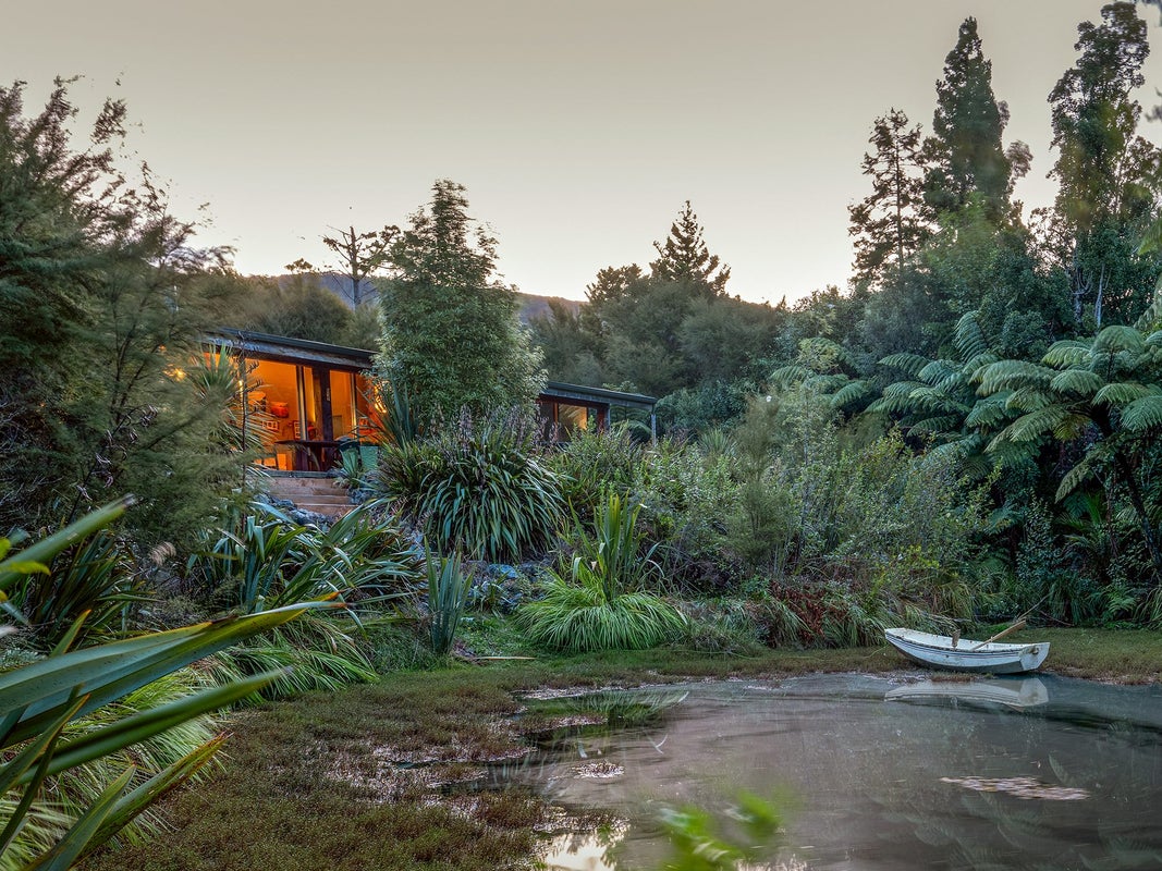 35 Onekaka Iron Works Road, Takaka - Carousel 2