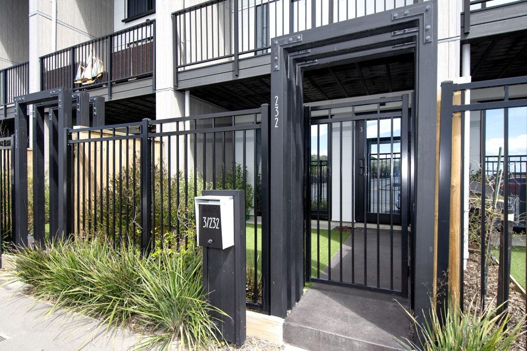 3/232 Marine Parade, New Brighton, Christchurch - Carousel 2
