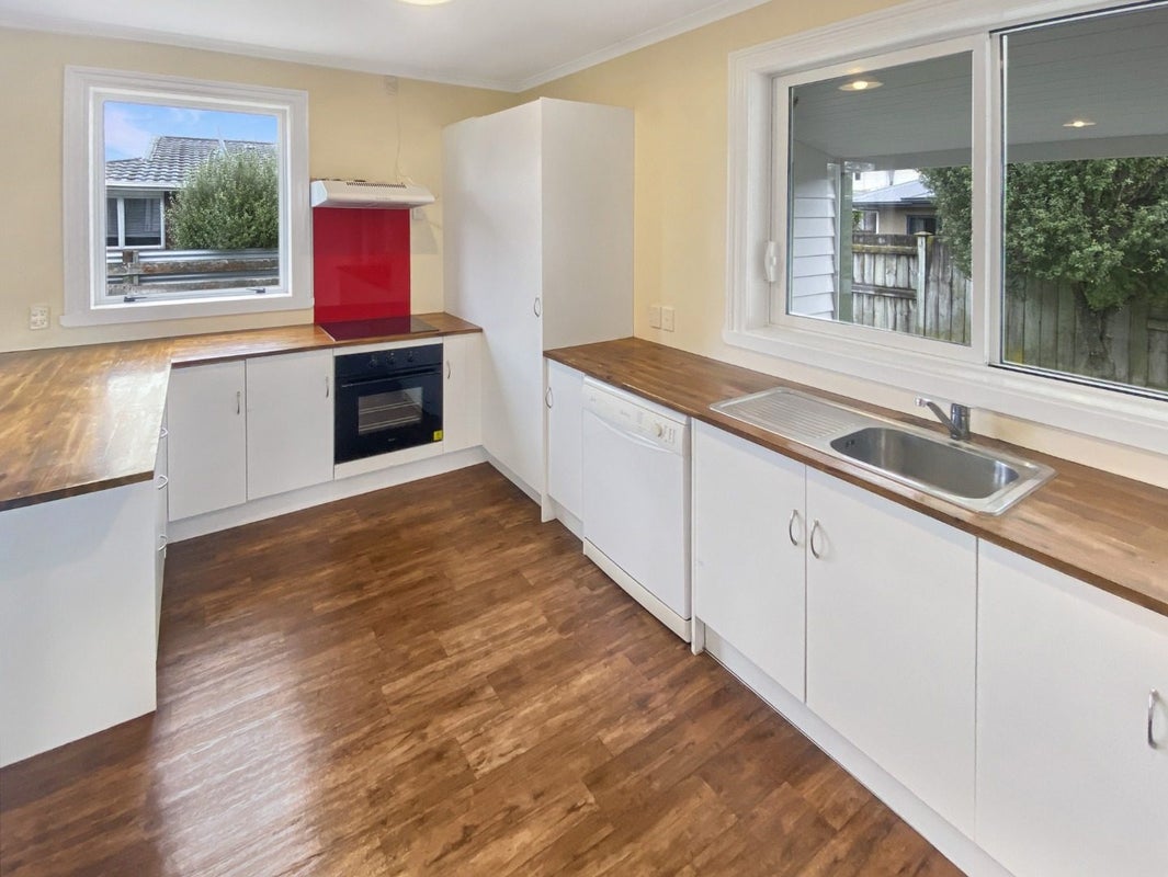 627A Church Street, Terrace End, Palmerston North - Carousel 2
