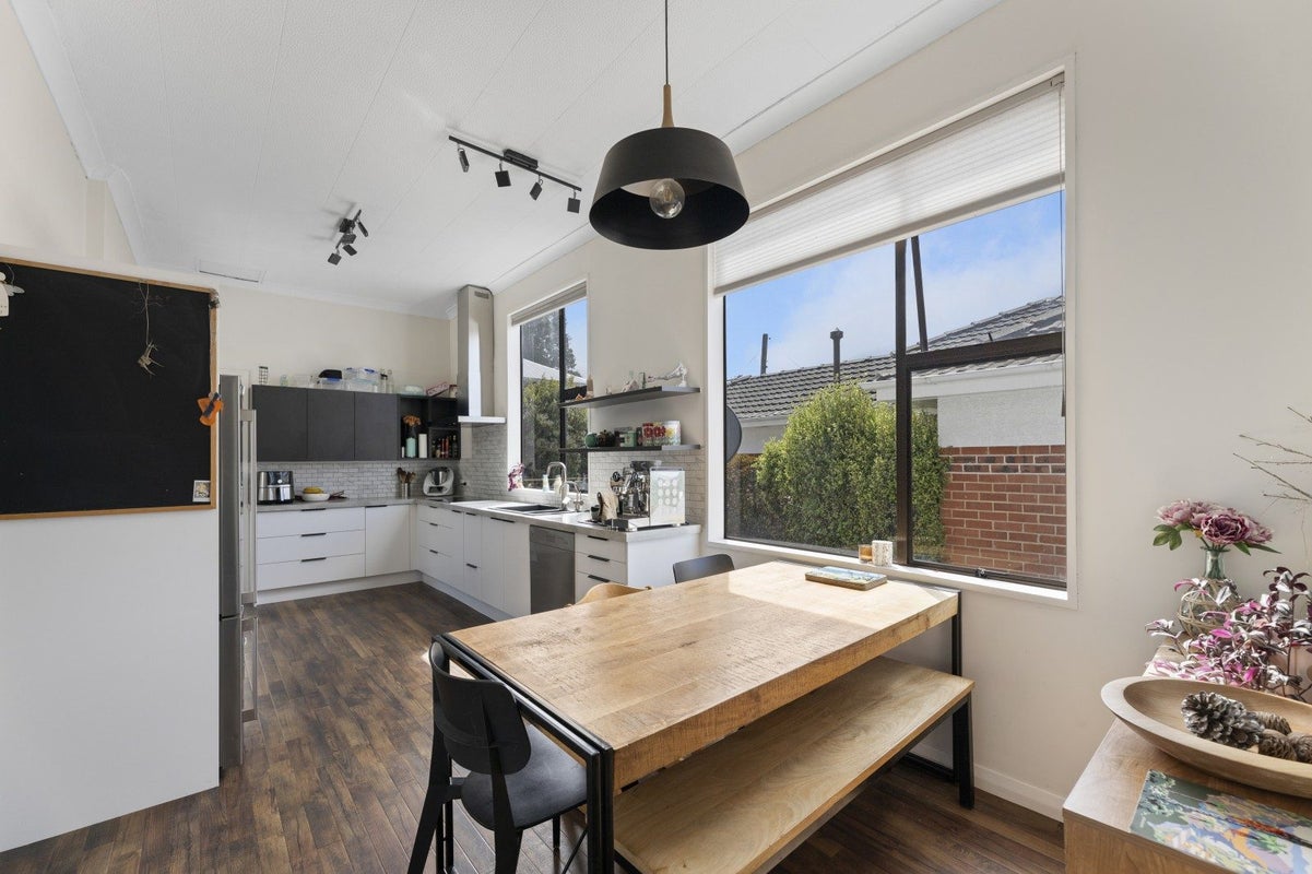 23 Byron Street, Mornington, Dunedin - Carousel 2