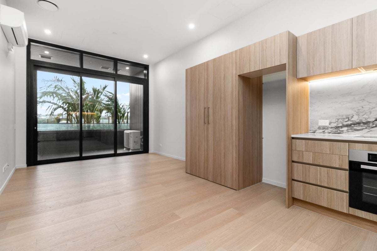 201/48 Esmonde Road, Takapuna, Auckland - Carousel 2