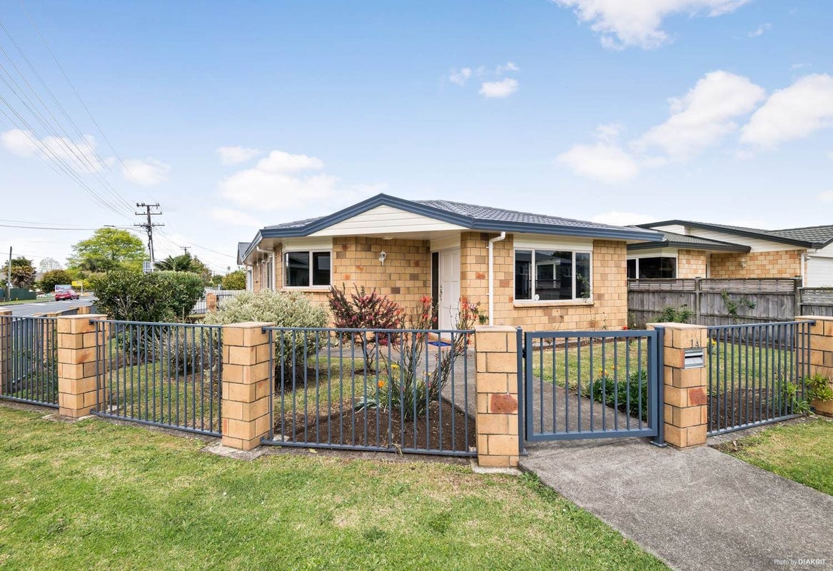 1 Churchill Street, Kensington, Whangarei - Carousel 1