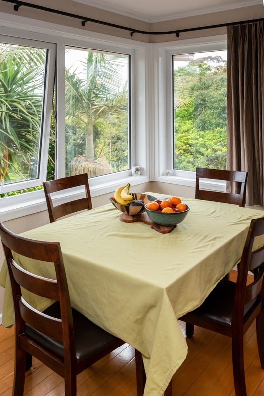 44 Trelawn Place, Cockle Bay, Auckland - Carousel 20