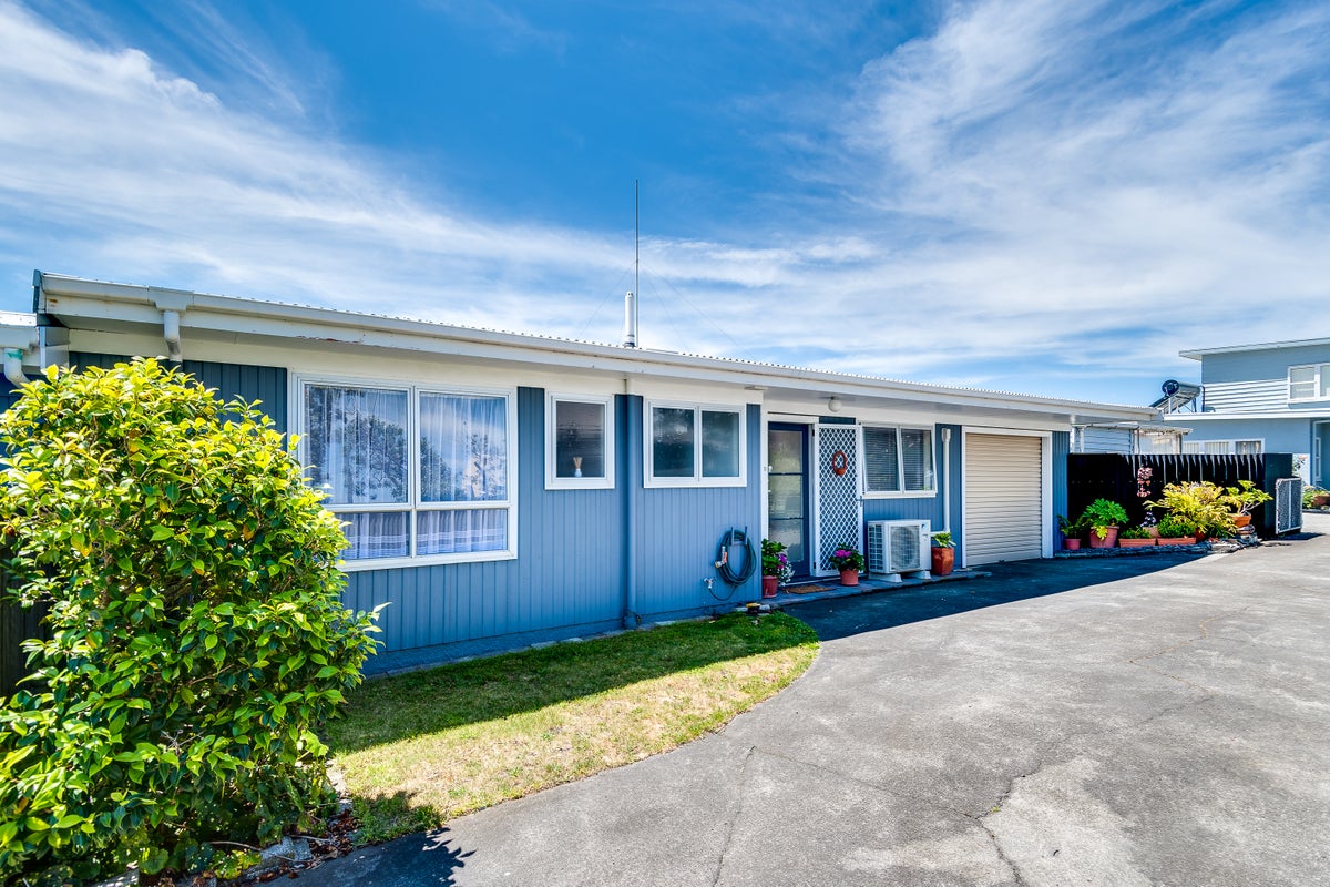 11B Ferguson Street South, Bay View, Napier - Carousel 15