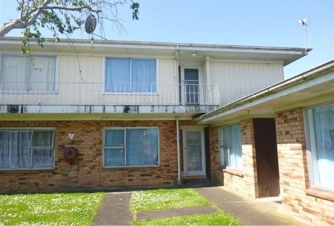 9/74 Walmsley Road, Otahuhu, Auckland - Carousel 1