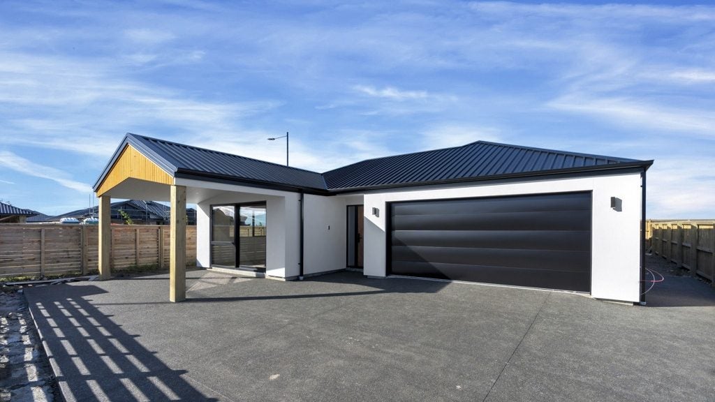 16 Peek Lane, Rolleston, Rolleston - Carousel 1