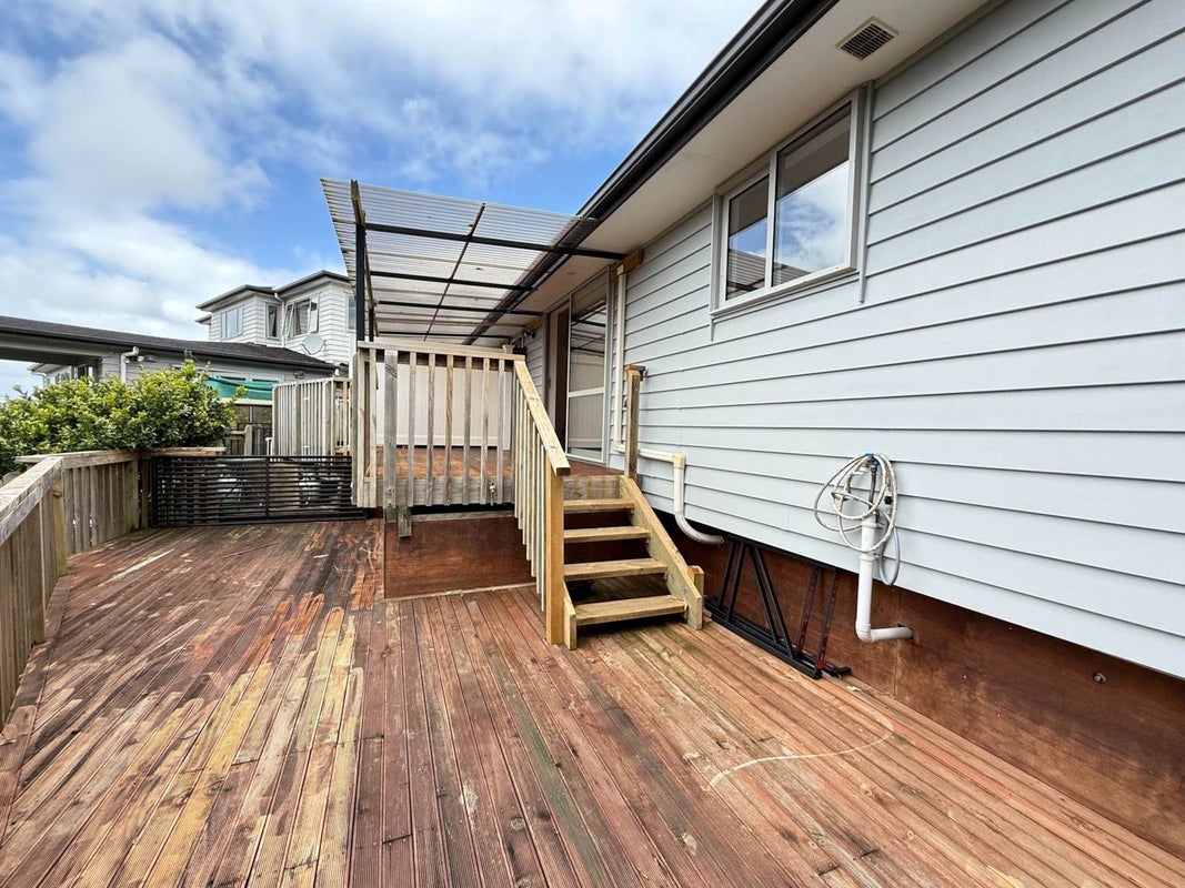 60 Gold Street, Albany Heights, Auckland - Carousel 8
