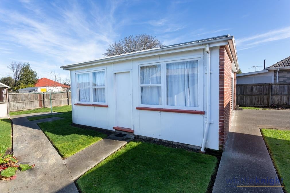 36 Arthur Street, Upper Riccarton, Christchurch - Carousel 2