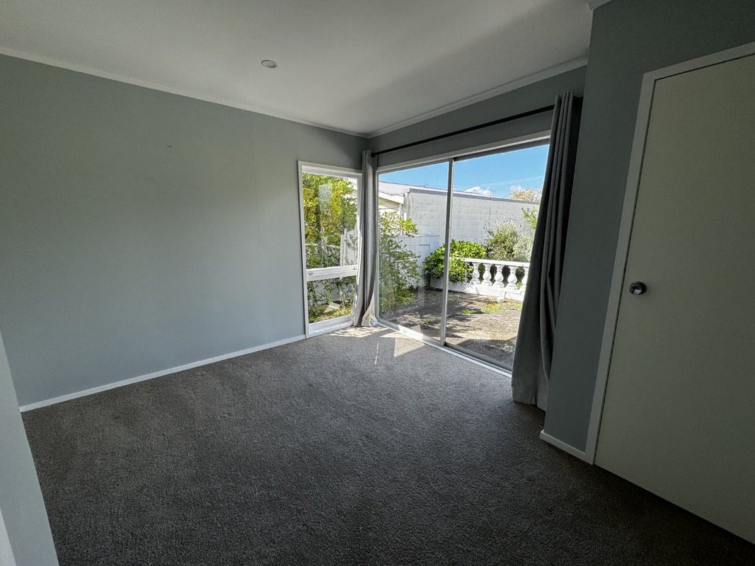 358 Main Road, Huapai, Kumeu - Carousel 2