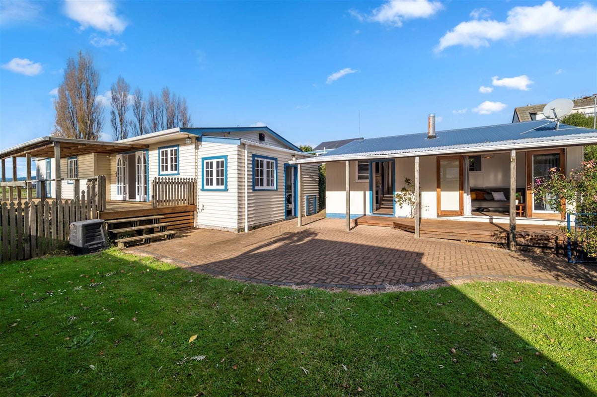14A McKenzie Road, Owhata, Rotorua - Carousel 1