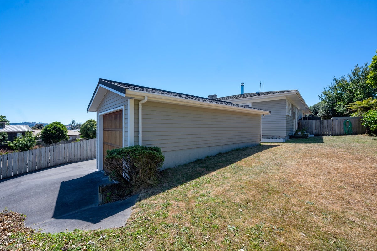3/40 Henry Hill Road, Taupo, Taupo - Carousel 20