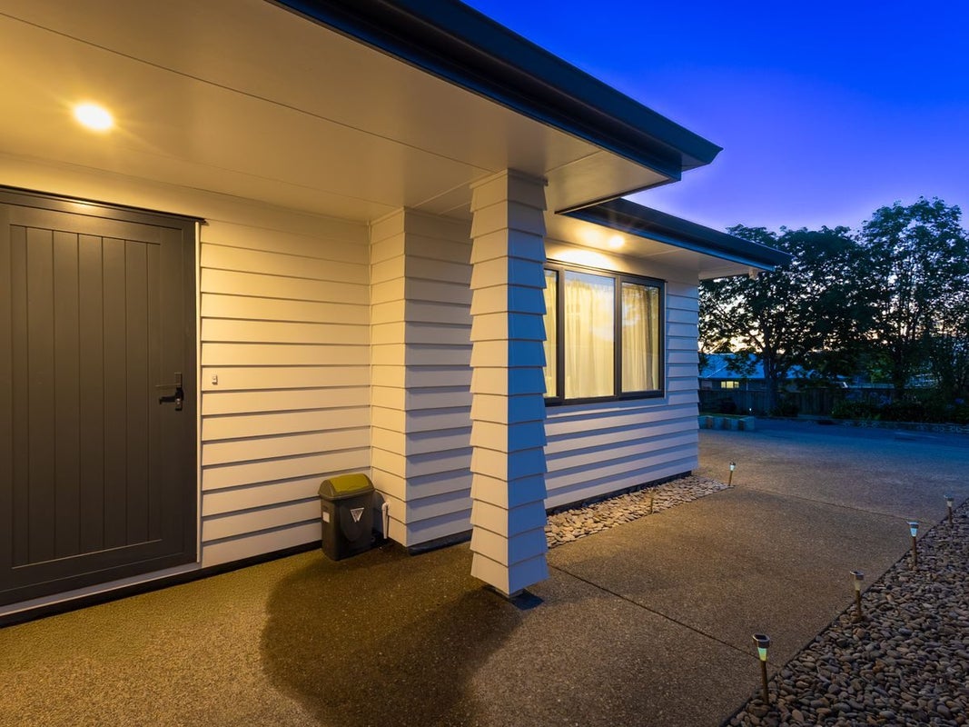 16A Utauta Street, Waikanae, Waikanae - Carousel 23