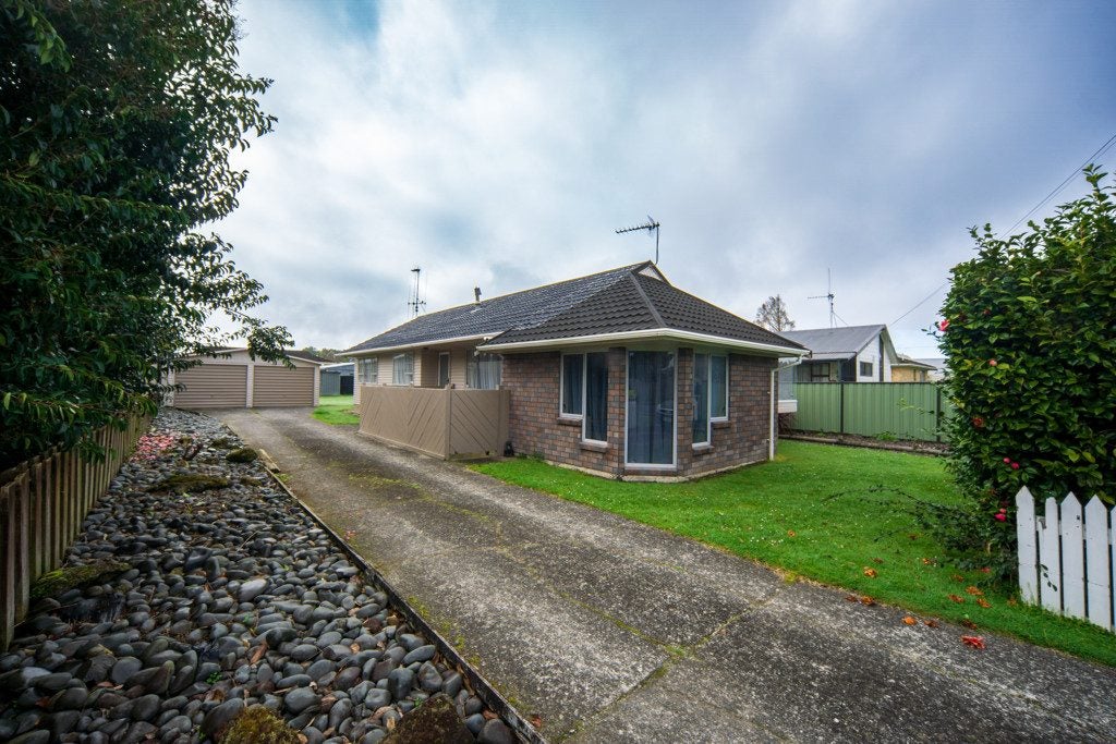 140 Pukete Road, Pukete, Hamilton - Carousel 1