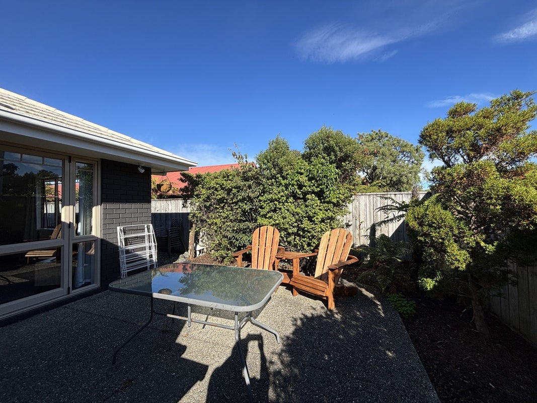 22A Wainui Street, The Wood, Nelson - Carousel 15