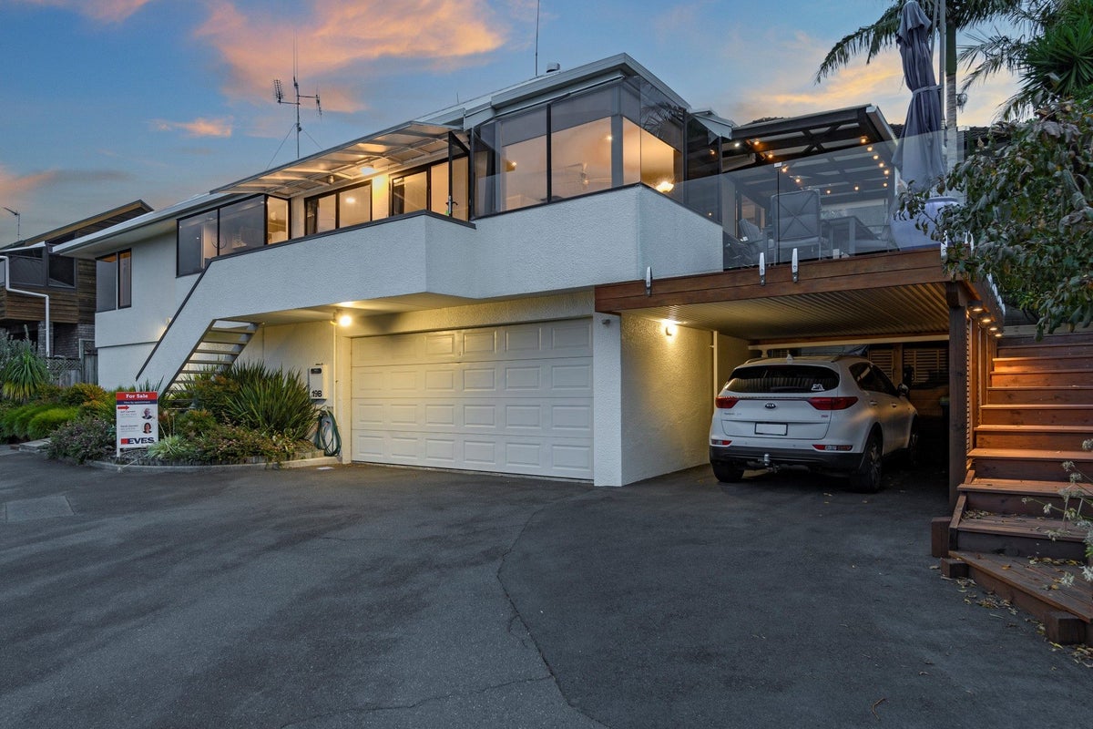 19B Bellevue Road, Brookfield, Tauranga - Carousel 1